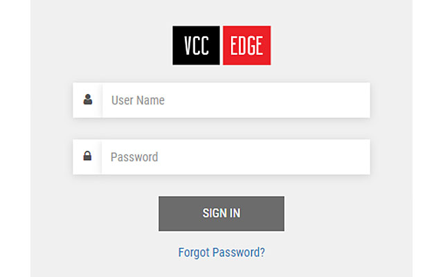 VCCEdge  from Chrome web store to be run with OffiDocs Chromium online