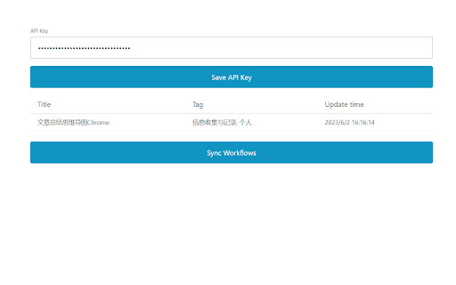 Vector Vein from Chrome web store to be run with OffiDocs Chromium online Vector Vein from Chrome web store to be run with OffiDocs Chromium online