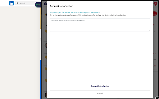 Veets MT  from Chrome web store to be run with OffiDocs Chromium online
