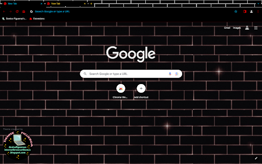 VEGA INTL. Night School Inspired  from Chrome web store to be run with OffiDocs Chromium online