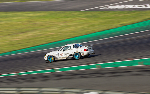 vehicle and speed  from Chrome web store to be run with OffiDocs Chromium online