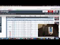 Velantro Dialer + Click to Call from Chrome web store to be run with OffiDocs Chromium online Velantro Dialer + Click to Call from Chrome web store to be run with OffiDocs Chromium online