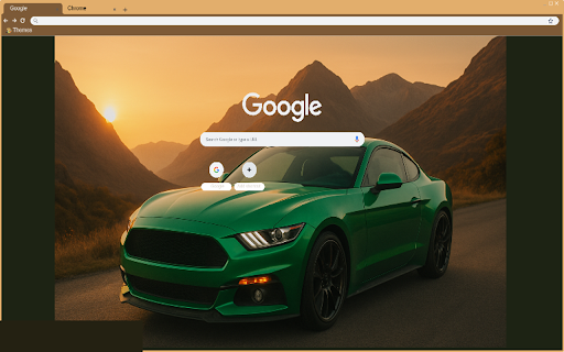 Velocity Vibes  from Chrome web store to be run with OffiDocs Chromium online