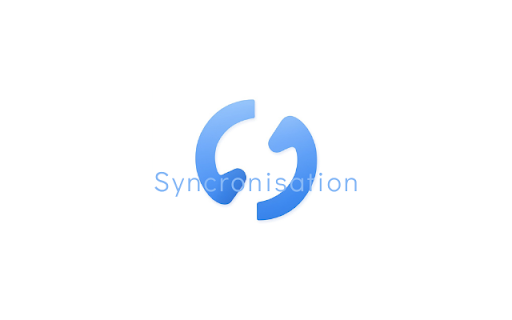 Velodrome Sync Dex  from Chrome web store to be run with OffiDocs Chromium online