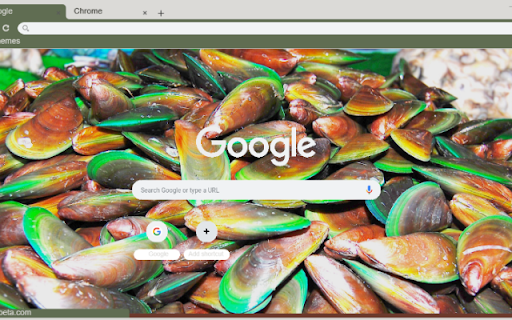 Vem  from Chrome web store to be run with OffiDocs Chromium online