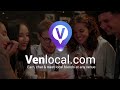Venlocal WhatsApp™  Messenger™ Alternative  from Chrome web store to be run with OffiDocs Chromium online