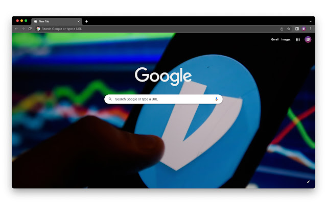 Venmo small business grant  from Chrome web store to be run with OffiDocs Chromium online