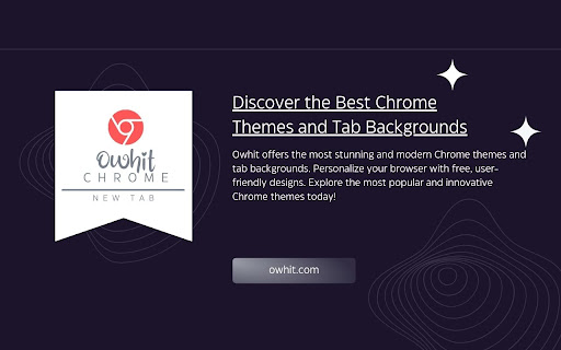 Venom Wallpaper  from Chrome web store to be run with OffiDocs Chromium online