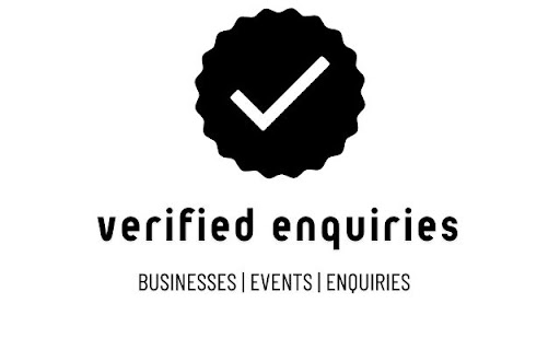 Verified Enquiries with Enquiry Posting  Articles  from Chrome web store to be run with OffiDocs Chromium online