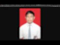 Verifikasi Dikdin  from Chrome web store to be run with OffiDocs Chromium online