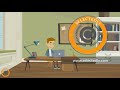 VerifyLicense  from Chrome web store to be run with OffiDocs Chromium online