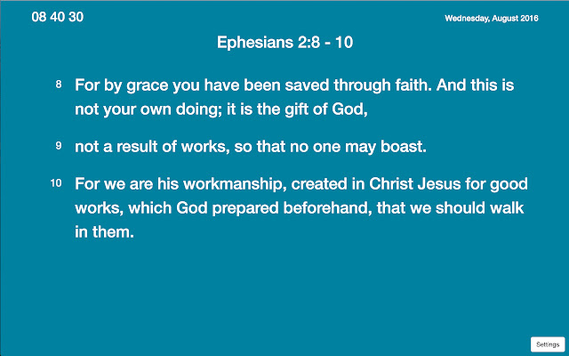 Verses  from Chrome web store to be run with OffiDocs Chromium online