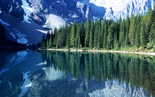 vertical forest  from Chrome web store to be run with OffiDocs Chromium online