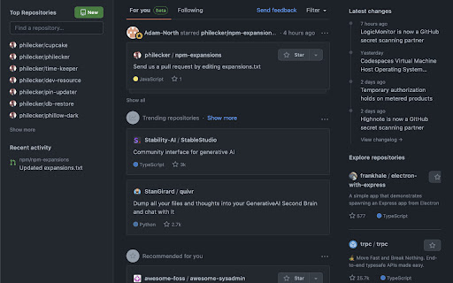 VertiFix  from Chrome web store to be run with OffiDocs Chromium online