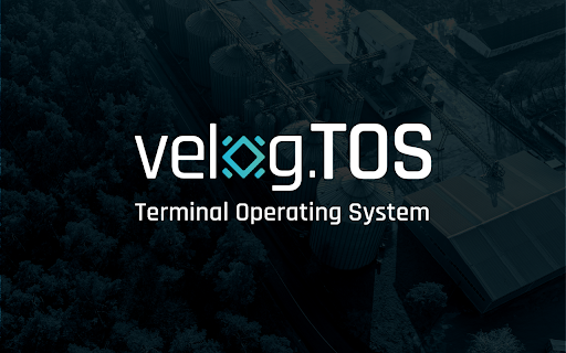 Vertti Anywhere  from Chrome web store to be run with OffiDocs Chromium online