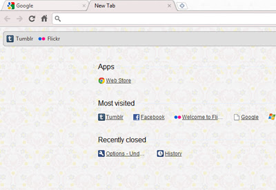 Very Pale  from Chrome web store to be run with OffiDocs Chromium online