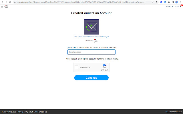 VES  from Chrome web store to be run with OffiDocs Chromium online