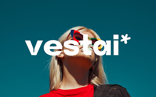 vestai  from Chrome web store to be run with OffiDocs Chromium online