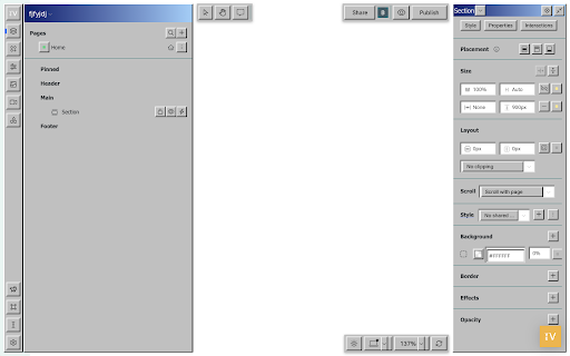 Vev 95  from Chrome web store to be run with OffiDocs Chromium online