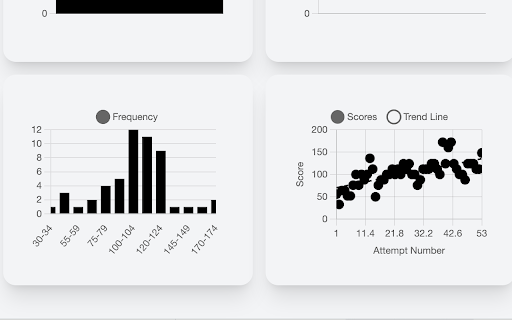 VEX IQ Calculator  from Chrome web store to be run with OffiDocs Chromium online