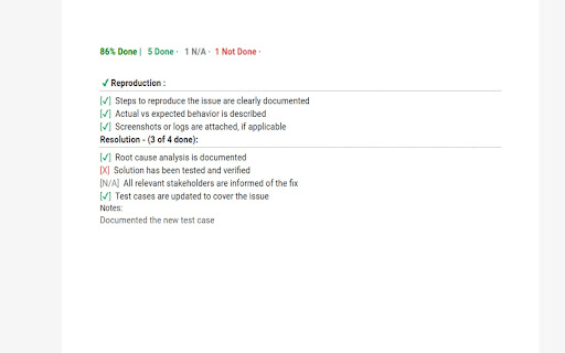 VEXtension  from Chrome web store to be run with OffiDocs Chromium online