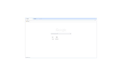 VF555 Themes  from Chrome web store to be run with OffiDocs Chromium online