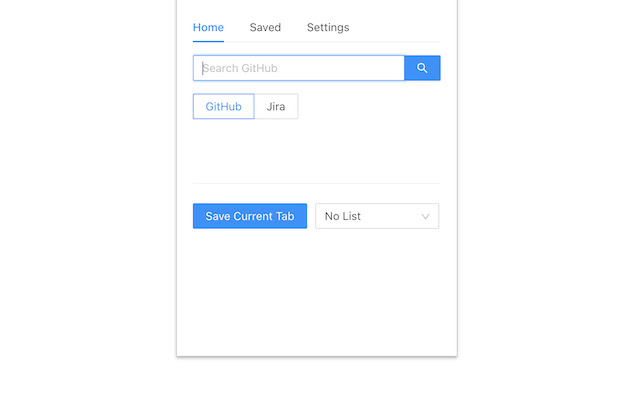 Via  from Chrome web store to be run with OffiDocs Chromium online