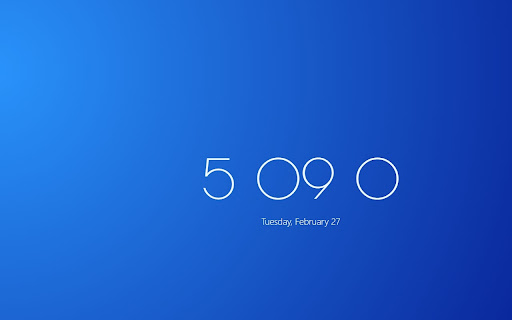 Vibe machine  from Chrome web store to be run with OffiDocs Chromium online