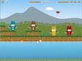 Vibrant Recycling  from Chrome web store to be run with OffiDocs Chromium online