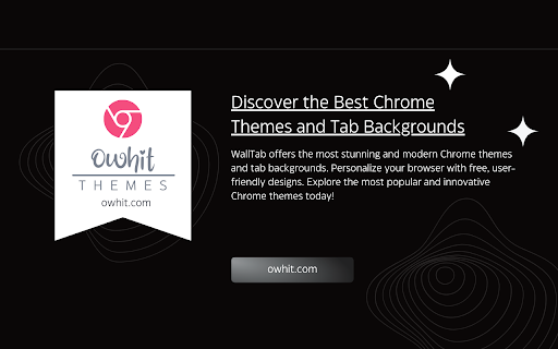 Victor Osimhen  from Chrome web store to be run with OffiDocs Chromium online