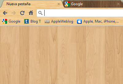 Vida de ordenador (tema 1)  from Chrome web store to be run with OffiDocs Chromium online