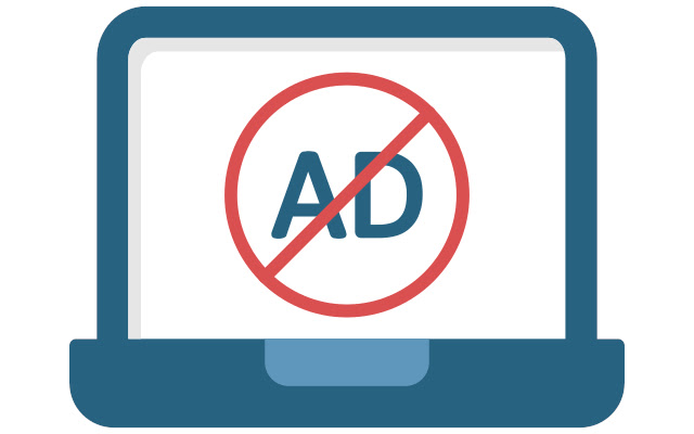 Video ads skipper  from Chrome web store to be run with OffiDocs Chromium online
