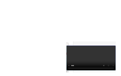 VideoAnyGPT: Make Video from Web Page  from Chrome web store to be run with OffiDocs Chromium online