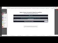 Video converter online VideoConvertPlus  from Chrome web store to be run with OffiDocs Chromium online
