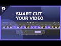 Video Cutter ແລະ Trimmer ຈາກ Chrome web store ທີ່ຈະດໍາເນີນການກັບ OffiDocs Chromium ອອນໄລນ໌