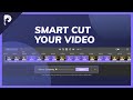 Video Cutter и Trimmer из интернет-магазина Chrome будут работать с OffiDocs Chromium онлайн