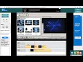 Editor video OpenShot dalam talian daripada kedai web Chrome untuk dijalankan dengan OffiDocs Chromium dalam talian
