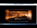 Videogamma ambilight effect from Chrome web store to be run with OffiDocs Chromium online Videogamma ambilight effect from Chrome web store to be run with OffiDocs Chromium online