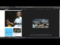 Videogo link  from Chrome web store to be run with OffiDocs Chromium online