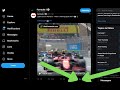 Video  Photo Downloader For Twitter  from Chrome web store to be run with OffiDocs Chromium online