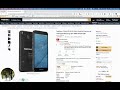 Video Reviews For Buying Online  from Chrome web store to be run with OffiDocs Chromium online