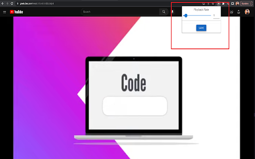 Video Stream Master  from Chrome web store to be run with OffiDocs Chromium online