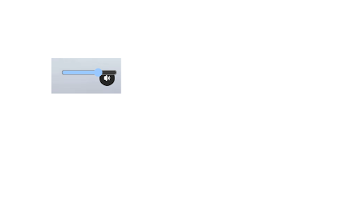 Video Volume Control  from Chrome web store to be run with OffiDocs Chromium online
