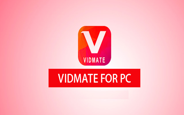 Chrome 网上商店的 Vidmate PC 版将与 OffiDocs Chromium 在线运行