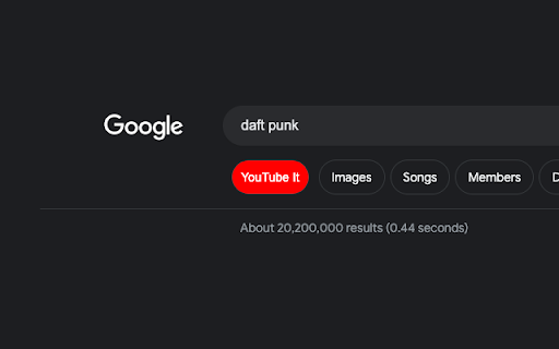 Vidstantly  from Chrome web store to be run with OffiDocs Chromium online