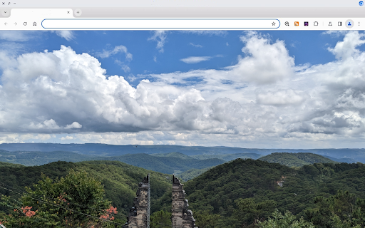 Vietnam New Tab Wallpaper  from Chrome web store to be run with OffiDocs Chromium online