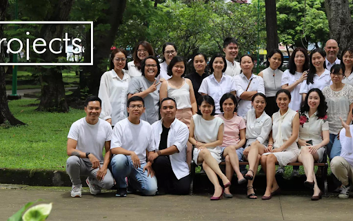 VietnamWorks  from Chrome web store to be run with OffiDocs Chromium online