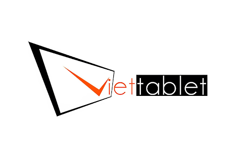 Viettablet  from Chrome web store to be run with OffiDocs Chromium online