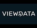 ViewData  from Chrome web store to be run with OffiDocs Chromium online