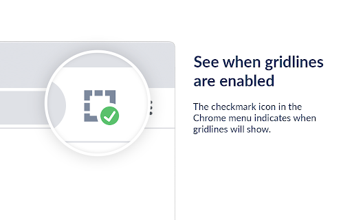 View Google Docs Gridlines  from Chrome web store to be run with OffiDocs Chromium online